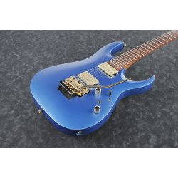 Ibanez RGA42HPT-LBM Elguitar