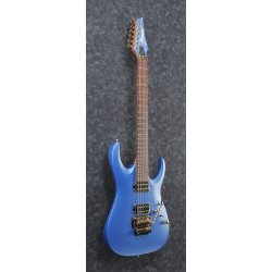Ibanez RGA42HPT-LBM Elguitar