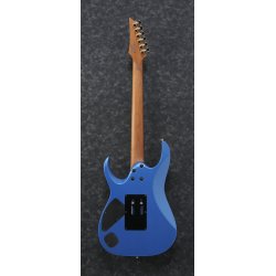 Ibanez RGA42HPT-LBM Elguitar