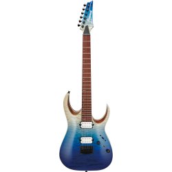 Ibanez RGA42HPQM-BIG Elguitar