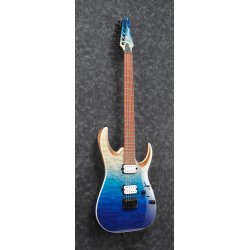 Ibanez RGA42HPQM-BIG Elguitar