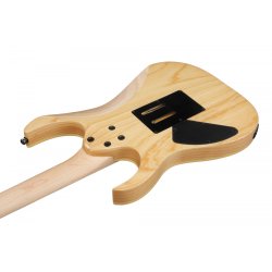 Ibanez RG470AHM-BMT RG Standard Elektrisk Guitar 
