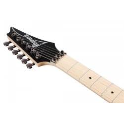 Ibanez RG470AHM-BMT RG Standard Elektrisk Guitar 