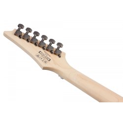 Ibanez RG470AHM-BMT RG Standard Elektrisk Guitar 