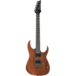 Ibanez RG421-MOL RG Standard