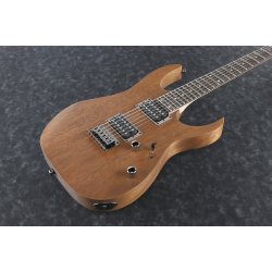 Ibanez RG421-MOL RG Standard