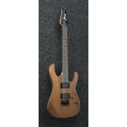 Ibanez RG421-MOL RG Standard