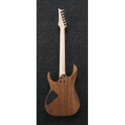 Ibanez RG421-MOL RG Standard