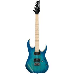 Ibanez RG421AHM-BMT RG Standard