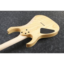 Ibanez RG421AHM-BMT RG Standard