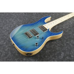 Ibanez RG421AHM-BMT RG Standard