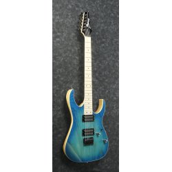 Ibanez RG421AHM-BMT RG Standard