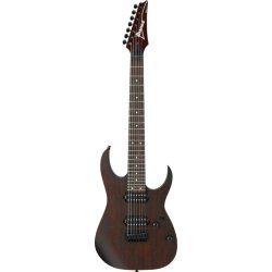 Ibanez RG7421-WNF RG Standard 7-str. Elguitar