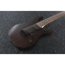 Ibanez RG7421-WNF RG Standard 7-str. Elguitar