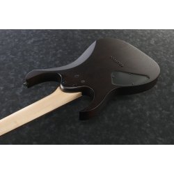 Ibanez RG7421-WNF RG Standard 7-str. Elguitar