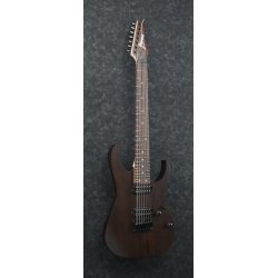 Ibanez RG7421-WNF RG Standard 7-str. Elguitar