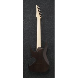 Ibanez RG7421-WNF RG Standard 7-str. Elguitar