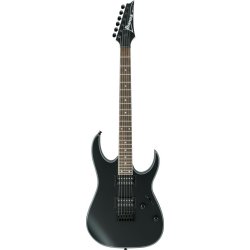 Ibanez RG421EX-BKF elektrisk guitar