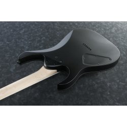 Ibanez RG421EX-BKF elektrisk guitar