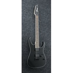 Ibanez RG421EX-BKF elektrisk guitar