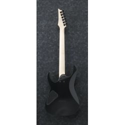 Ibanez RG421EX-BKF elektrisk guitar