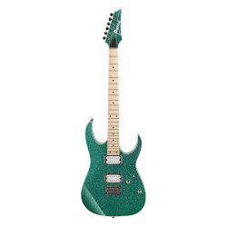 Ibanez RG421MSP-TSP Elguitar, RG