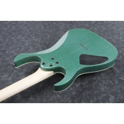 Ibanez RG421MSP-TSP Elguitar, RG