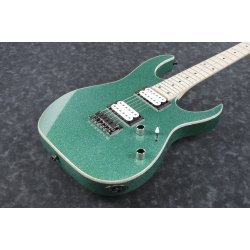 Ibanez RG421MSP-TSP Elguitar, RG