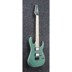 Ibanez RG421MSP-TSP Elguitar, RG