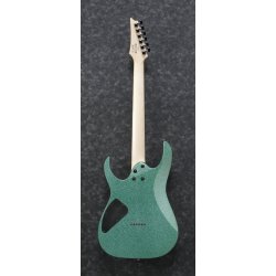 Ibanez RG421MSP-TSP Elguitar, RG