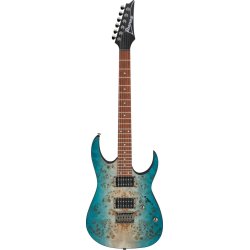 Ibanez RG421PB-CHF Elguitar, RG