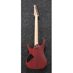 Ibanez RG421PB-CHF Elguitar, RG