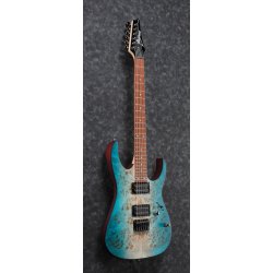Ibanez RG421PB-CHF Elguitar, RG