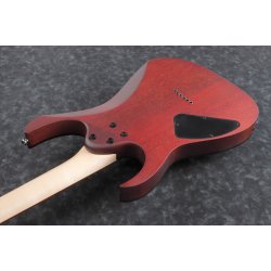 Ibanez RG421PB-CHF Elguitar, RG