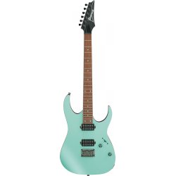 Ibanez RG421S-SEM RG Standard Elektrisk Guitar 