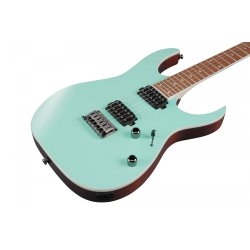 Ibanez RG421S-SEM RG Standard Elektrisk Guitar 
