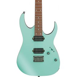 Ibanez RG421S-SEM RG Standard Elektrisk Guitar 