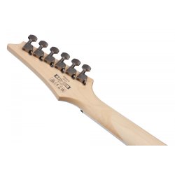 Ibanez RG421S-SEM RG Standard Elektrisk Guitar 