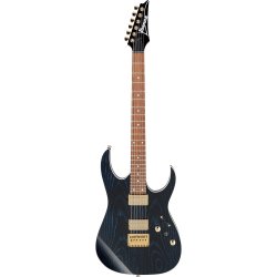 Ibanez RG421HPAH-BWB elektrisk guitar 