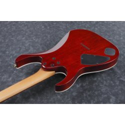Ibanez RG421HPAH-BWB elektrisk guitar 