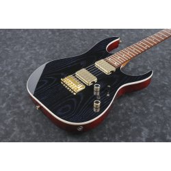 Ibanez RG421HPAH-BWB elektrisk guitar 