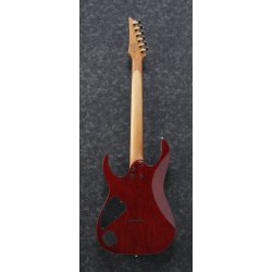 Ibanez RG421HPAH-BWB elektrisk guitar 
