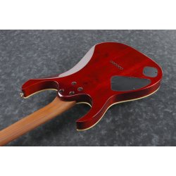 Ibanez RG421HPFM-BRG Elguitar, RG