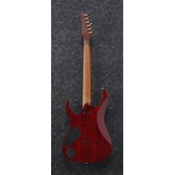 Ibanez RG421HPFM-BRG Elguitar, RG