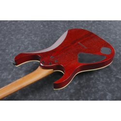 Ibanez RG421HPAM-ABL elektrisk guitar 