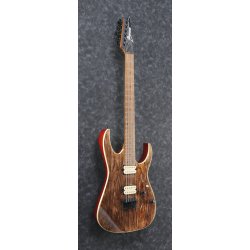 Ibanez RG421HPAM-ABL elektrisk guitar 