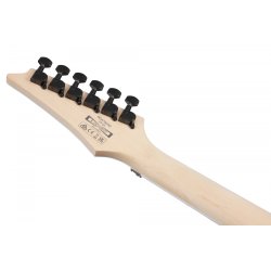 Ibanez RG470DX-TMN RG Standard Serien Elektrisk Guitar (Tokyo Midnight)