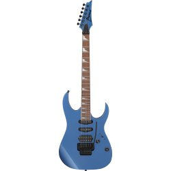 Ibanez RG460DX-BLH RG Standard Elektrisk Guitar (Blue Haze)