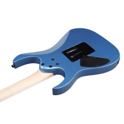 Ibanez RG460DX-BLH RG Standard Elektrisk Guitar (Blue Haze)