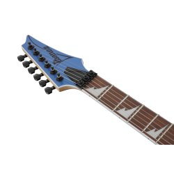 Ibanez RG460DX-BLH RG Standard Elektrisk Guitar (Blue Haze)